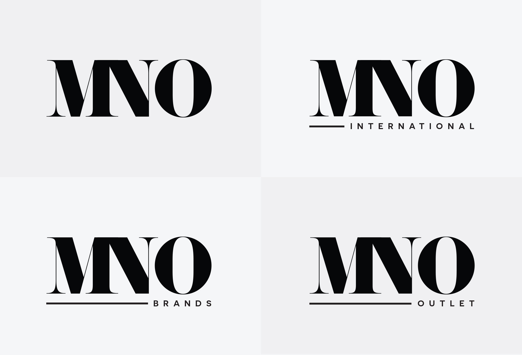 mno-branding
